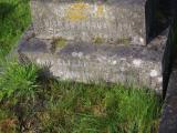 image of grave number 907338